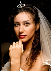 Sesja zdjęciowa Poznań